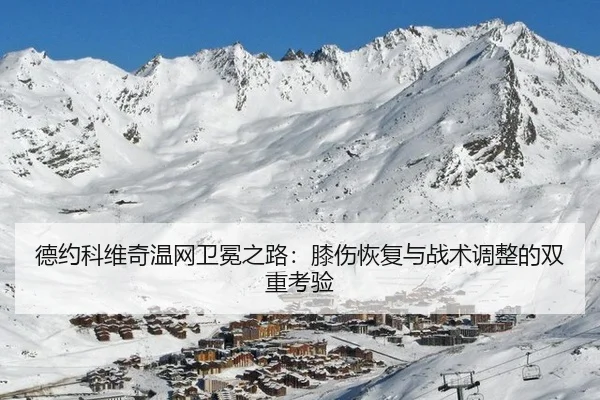 德约科维奇温网卫冕之路：膝伤恢复与战术调整的双重考验